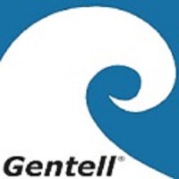 Gentell, Inc. logo, Gentell, Inc. contact details