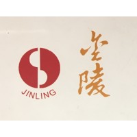 Zhangjiagang Jinling Textiles Co. Ltd. logo, Zhangjiagang Jinling Textiles Co. Ltd. contact details