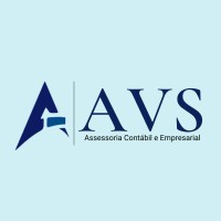 AVS Assessoria Contábil e Empresarial logo, AVS Assessoria Contábil e Empresarial contact details