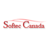 Softec Canada Inc. logo, Softec Canada Inc. contact details