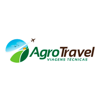 AgroTravel Viagens Técnicas logo, AgroTravel Viagens Técnicas contact details