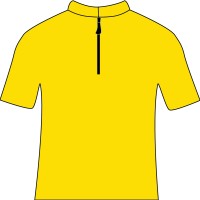 Yellow-Jersey-Saas logo, Yellow-Jersey-Saas contact details