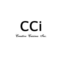 Creative Cuisines Inc Dubai (CCi Dubai) logo, Creative Cuisines Inc Dubai (CCi Dubai) contact details