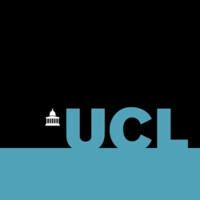 UCL Journal of Law & Jurisprudence logo, UCL Journal of Law & Jurisprudence contact details