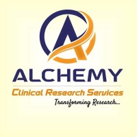 Alchemy Clinical Research Services logo, Alchemy Clinical Research Services contact details