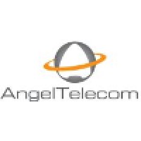 Angel Telecom AG (Switzerland) logo, Angel Telecom AG (Switzerland) contact details