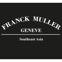 Franck Muller SEA logo, Franck Muller SEA contact details