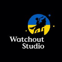 Watchout Studio logo, Watchout Studio contact details