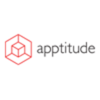 Apptitude Media Ltd logo, Apptitude Media Ltd contact details