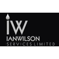 Ianwilsonservicesltd logo, Ianwilsonservicesltd contact details