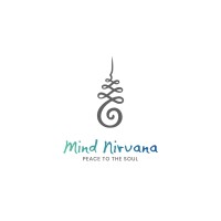 Mind Nirvana logo, Mind Nirvana contact details