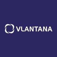 Vlantana logo, Vlantana contact details