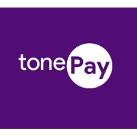 tonePay logo, tonePay contact details