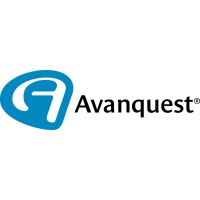 Avanquest Software Publishing logo, Avanquest Software Publishing contact details