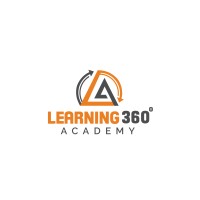 LEARNING 360 ACADEMY logo, LEARNING 360 ACADEMY contact details