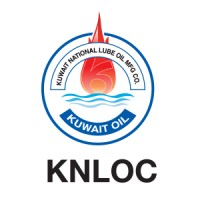 KUWAIT NATIONAL LUBE OIL MANUFACTURING COMPANY logo, KUWAIT NATIONAL LUBE OIL MANUFACTURING COMPANY contact details