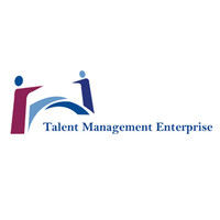 Talent Management Enterprise logo, Talent Management Enterprise contact details