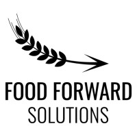 Food Forward Solutions logo, Food Forward Solutions contact details