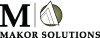 Makor Solutions Inc logo, Makor Solutions Inc contact details