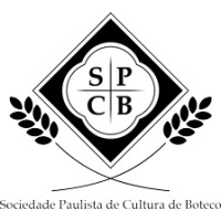 Sociedade Paulista de Cultura de Boteco logo, Sociedade Paulista de Cultura de Boteco contact details