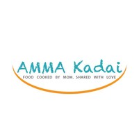 Ammakadai logo, Ammakadai contact details