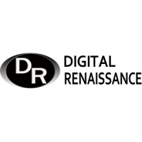 Digital Renaissance LLC. logo, Digital Renaissance LLC. contact details