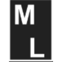 Machine Learning Academy logo, Machine Learning Academy contact details