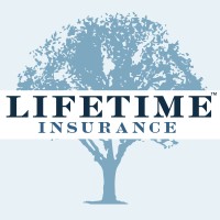 Lifetime Insurance Services, Inc. logo, Lifetime Insurance Services, Inc. contact details