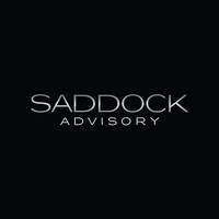 Saddock Advisory, LLC logo, Saddock Advisory, LLC contact details