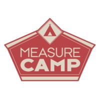 MeasureCamp Columbus logo, MeasureCamp Columbus contact details