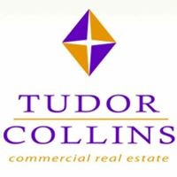 Tudor Collins Commercial Real Estate logo, Tudor Collins Commercial Real Estate contact details