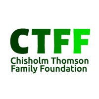 Chisholm Thomson Family Foundation logo, Chisholm Thomson Family Foundation contact details