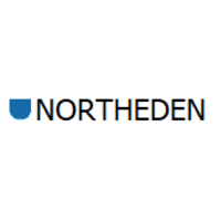 NORTHEDEN logo, NORTHEDEN contact details