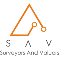 SAV (Surveyors & Valuers) India logo, SAV (Surveyors & Valuers) India contact details