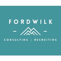 FordWilk Consulting logo, FordWilk Consulting contact details