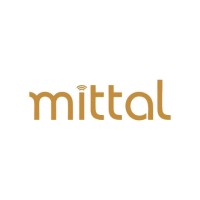 Mittal Infocom Pvt Ltd logo, Mittal Infocom Pvt Ltd contact details