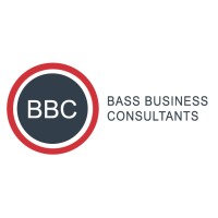 Bass Business Consultants logo, Bass Business Consultants contact details