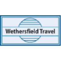 Wethersfield Travel logo, Wethersfield Travel contact details