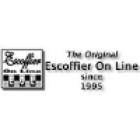 Escoffier On Line logo, Escoffier On Line contact details