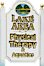 Lake Area Physical Therapy, Inc. logo, Lake Area Physical Therapy, Inc. contact details