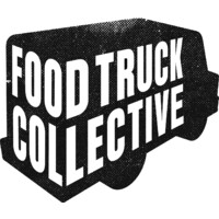 The Food Truck Collective NZ logo, The Food Truck Collective NZ contact details