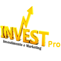 Invest Pro logo, Invest Pro contact details