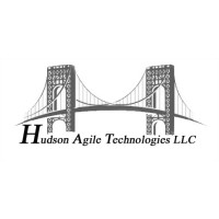 Hudson Agile Ventures Pvt Ltd logo, Hudson Agile Ventures Pvt Ltd contact details