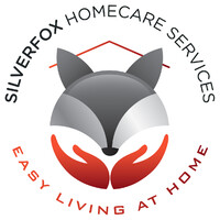 Silverfox Homecare Services LLC - Now Open logo, Silverfox Homecare Services LLC - Now Open contact details