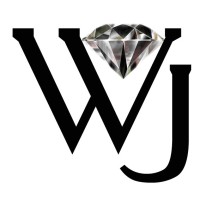 Wexford Jewelers logo, Wexford Jewelers contact details