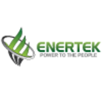 Enertek Pty Ltd logo, Enertek Pty Ltd contact details