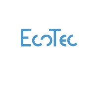 EcoTec Engineers and Consultants logo, EcoTec Engineers and Consultants contact details