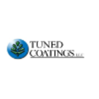 Tuned Coatings logo, Tuned Coatings contact details