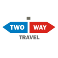 Two-Way Travel Agency logo, Two-Way Travel Agency contact details