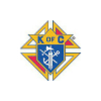 Knights of Columbus - Council 11091 logo, Knights of Columbus - Council 11091 contact details